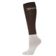 SOCKAUM-MARROM |-1